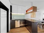 211/123 Pelham Street, CARLTON Apartment for rent Listed...