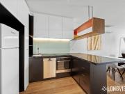 211/123 pelham street, carlton, vic, 3053