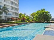 2111/45 Duncan Street, West End, QLD 4101 Apartment for...