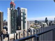 2111/560 Lonsdale Street, Melbourne Apartment for rent...