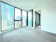 2111/618 Lonsdale Street, Melbourne Apartment for rent...