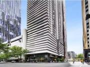 2111/80 A'beckett Street, MELBOURNE Apartment for...