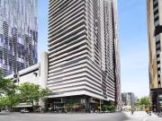 2111/80 A'beckett Street, Melbourne VIC 3000