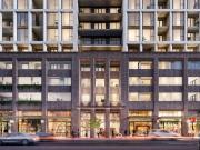 211/181 Waymouth Street, Adelaide SA 5000 Apartment For...