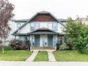 21118 60 Av Nw, Edmonton, AB, T6M 0H7 house for sale Listin.