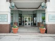 2111 10 Yonge Street, Toronto | Leased, C12670 | Condos. Ca