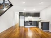 2/111 117 Mc Evoy Street, Alexandria Apartment for rent...