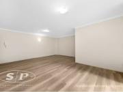 21/11 15 Lyons Street, Strathfield Apartment for rent...