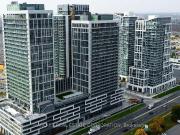 2111 27 Korda Gate, Vaughan | Suspended, N12638 | Condos. Ca