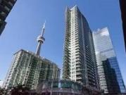 2111 30 Grand Trunk Crescent, Toronto | Leased, C12690 |...