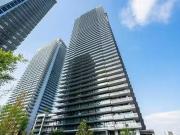 2111 3809 Evergreen Place, Burnaby, BC, V3J 0M1 Single...