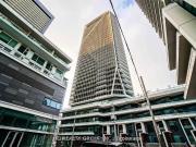 2111 50 Ordnance Street, Toronto | For Rent @ $3,950 |...