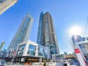 2111 6098 Station Street, Burnaby, BC, V5H 0H4 Single...