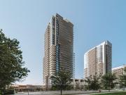 2111 85 McMahon Drive, North York | Leased, C12655 |...