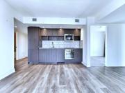 2111 89 Mcgill Street, Toronto | Leased, C12787 | Condos. Ca