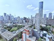 2111 89 Mcgill Street, Toronto | Terminated, C12402 |...