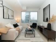 2111 8 Wellesley Street W, Toronto, ON, M4Y 0J5 condo...