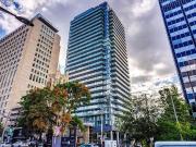2111 99 Foxbar Road, Toronto | Leased, C12512 | Condos. Ca