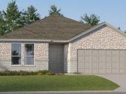 2111 Apollo Dr, Portland, TX 78374