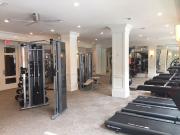 2111 Austin Apartments 1 Bedroom Apartment for Rent at...