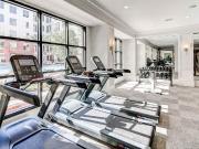 2111 Austin Apartments 1 Bedroom Apartment for Rent at...