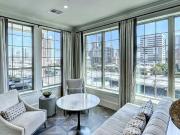2111 Austin Apartments 1 Bedroom Apartment for Rent at...