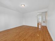 2111 Av. Beaconsfield, #3