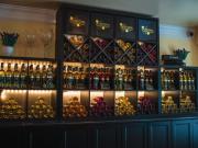 2111 Avenue, Langley, BC, V2Z 1K3 house for sale |...