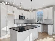 2111 Chadwell Retreat Dr, Madison, TN