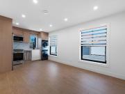 2111 E 46TH AVENUE, Vancouver, BC V5P 1P3 House For Sale...