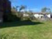 2111 E College Ave, Saint Louis, MO 63107 [Updated 12/17]