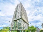 2111 Fort York Boulevard, Toronto | Terminated, C12677 |...