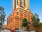 2/111 Harrington Street