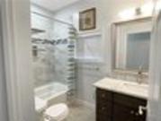 2111 Rousseau St, New Orleans, LA 70130 [Rental] |...