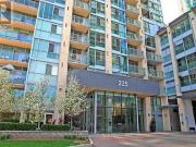2111 Webb Drive, Mississauga, ON, L5B 4P2 lease for...