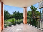 21/11 Williams Parade, Dulwich Hill NSW 2203