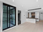 211/21 Wellington Street, Collingwood VIC 3066 Apartment...