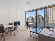 2112/25 Therry Street, Melbourne, VIC 3000