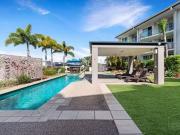 2112/36 Browning Boulevard, Battery Hill QLD 4551