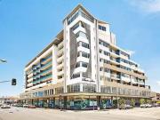 211/251 269 Bay Street, Brighton Le Sands, NSW 2216