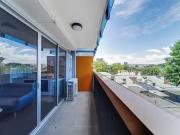 211/271 281 Gouger Street, Adelaide, SA 5000