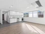 211/281 286 North Terrace, Adelaide, SA 5000