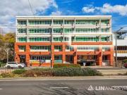 211/281 286 North Terrace, Adelaide, SA 5000