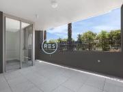 211/28 Ebsworth Street, Zetland, NSW 2017