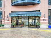 2112 33 Sheppard Avenue E, North York | Terminated,...