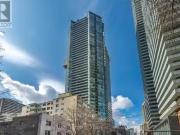 2112 45 Charles Street E, Toronto, ON, M4Y 0B8 lease for l.