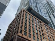 2112 8 Widmer Street, Toronto | For Rent @ $2,850 |...