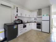 2/112 Belmont Road, Tingalpa, QLD 4173