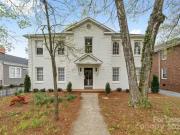 2112 Crescent Avenue, 2, Charlotte, NC 28207