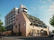 211/2 Hotham Street, Collingwood, VIC 3066